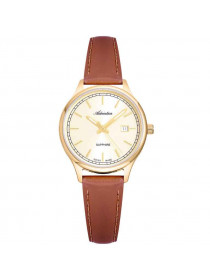 Часы Adriatica A3193.1B11Q